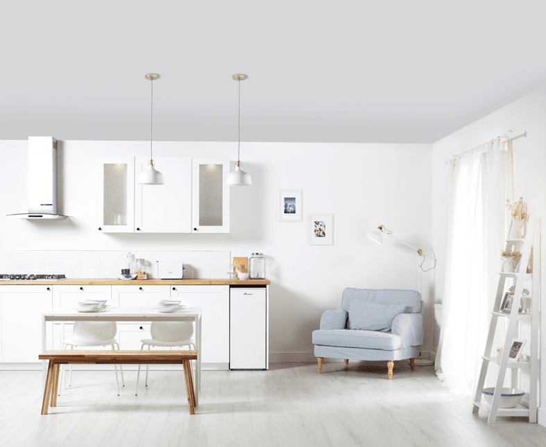 Reliable Oil & LPG Systems for Guildford Homes